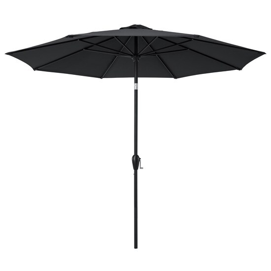 Patio Umbrella